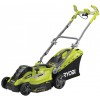 Електрична газонокосарка Ryobi RLM15E36H (5133002345)