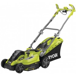 Електрична газонокосарка Ryobi RLM15E36H (5133002345)