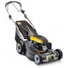 Газонокосарка бензинова самохідна STIGA Twinclip 55 SVH
