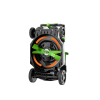 Газонокосарка акумуляторна EGO LM2135E 56У