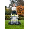 Газонокосарка Ryobi RLM36X41H50P (5133002809)