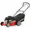 Газонокосарка Vari CSL 484 H