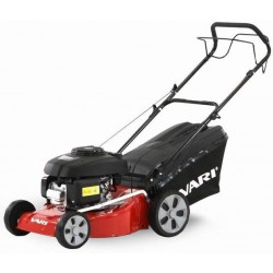 Газонокосарка Vari CSL 484 H