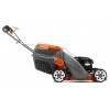 Газонокосарка Husqvarna LC 348VI