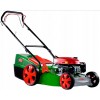 Газонокосарка бензинова AL-KO BRILL Steelline 46 XLR-A Plus (119964)
