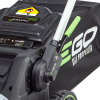 Газонокосарка акумуляторна EGO LM2135E 56У