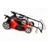 Газонокосарка Vari MP1 504 B