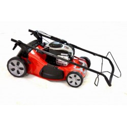 Газонокосарка Vari MP1 504 B