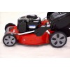 Газонокосарка Vari MP1 504 B