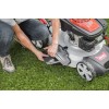 Бензинова газонокосарка AL-KO Easy 5.10 SP-S (113796)