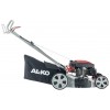 Бензинова газонокосарка AL-KO Easy 5.10 SP-S (113796)