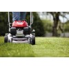Газонокосарка Honda HRG466C1 SKEP