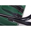 Електрична газонокосарка Iron Angel FM 3310
