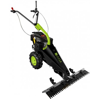 Сінокосарка Zipper ZI-BM870ECO