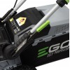 Газонокосарка EGO LM1903E-SP