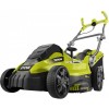 Електрична газонокосарка Ryobi RLM15E36H (5133002345)