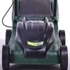 Електрична газонокосарка Iron Angel FM 3310