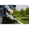 Газонокосарка бензинова самохідна STIGA Twinclip 55 SVH