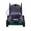 Електрична газонокосарка Iron Angel FM 3310