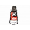 Газонокосарка Vari MP1 504 B
