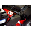 Газонокосарка Vari MP1 504 B