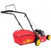 Бензинова газонокосарка Wolf-Garten A 4600