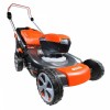 Газонокосарка Oleo-Mac OM GI 44 P (54099001)