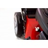 Газонокосарка Vari CSL 484 H