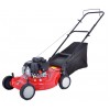 Бензинова газонокосарка MTD 46 PROMO