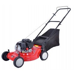 Бензинова газонокосарка MTD 46 PROMO