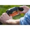 Газонокосарка Ryobi RLM36X41H50P (5133002809)