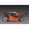 Акумуляторна газонокосарка Husqvarna LC 347VLi (без акумулятора і ЗП)