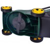 Електрична газонокосарка Iron Angel FM 3310