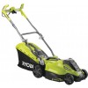 Електрична газонокосарка Ryobi RLM15E36H (5133002345)