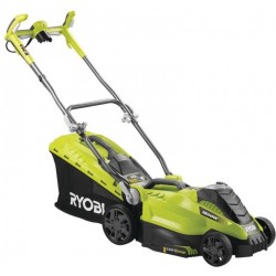 Електрична газонокосарка Ryobi RLM15E36H (5133002345)