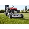 Газонокосарка Honda HRG466C1 SKEP