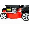 Газонокосарка Vari CSL 484 H