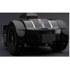 Газонокосарка-робот Ambrogio NEXTTECH LX4 Medium
