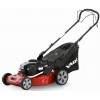 Газонокосарка Vari MP1 504 B