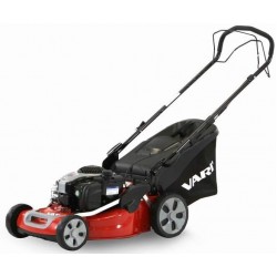 Газонокосарка Vari MP1 504 B