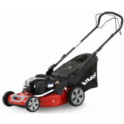 Газонокосарка Vari MP1 504 B
