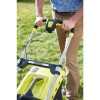 Газонокосарка Ryobi RLM36X41H50P (5133002809)