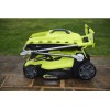 Електрична газонокосарка Ryobi RLM15E36H (5133002345)