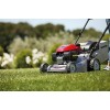 Газонокосарка Honda HRG466C1 SKEP