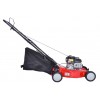 Бензинова газонокосарка MTD 46 PROMO