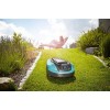 Робот-газонокосарка Gardena R 50Li Gar