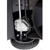 Газонокосарка Weibang WB 506 SBVE DOV 6in1 RL (01WB506SBVEDOV)