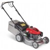 Газонокосарка Honda HRG466C1 SKEP