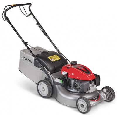 Газонокосарка Honda HRG466C1 SKEP