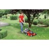 Газонокосарка електрична Einhell GC-EM 1437 (3400285)
